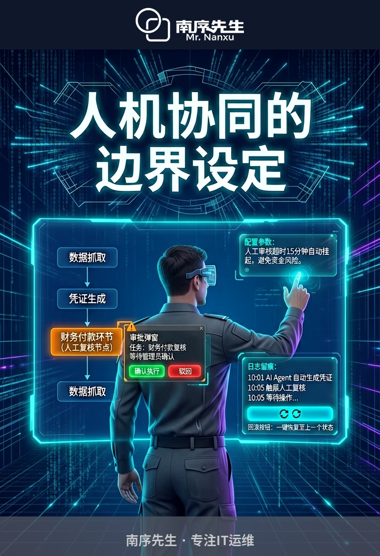 配图2
