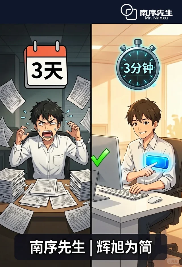 博文封面图