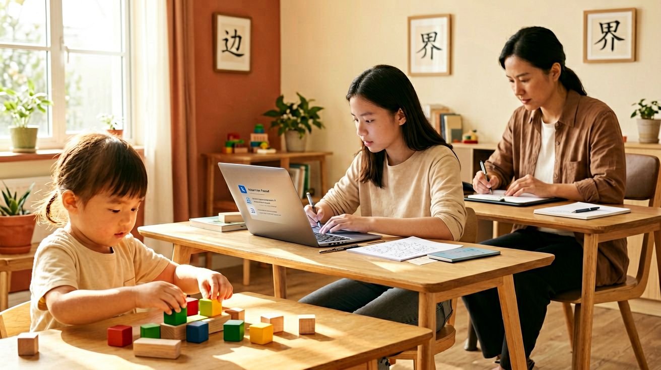 配图2