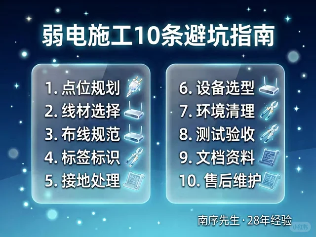 博文封面图