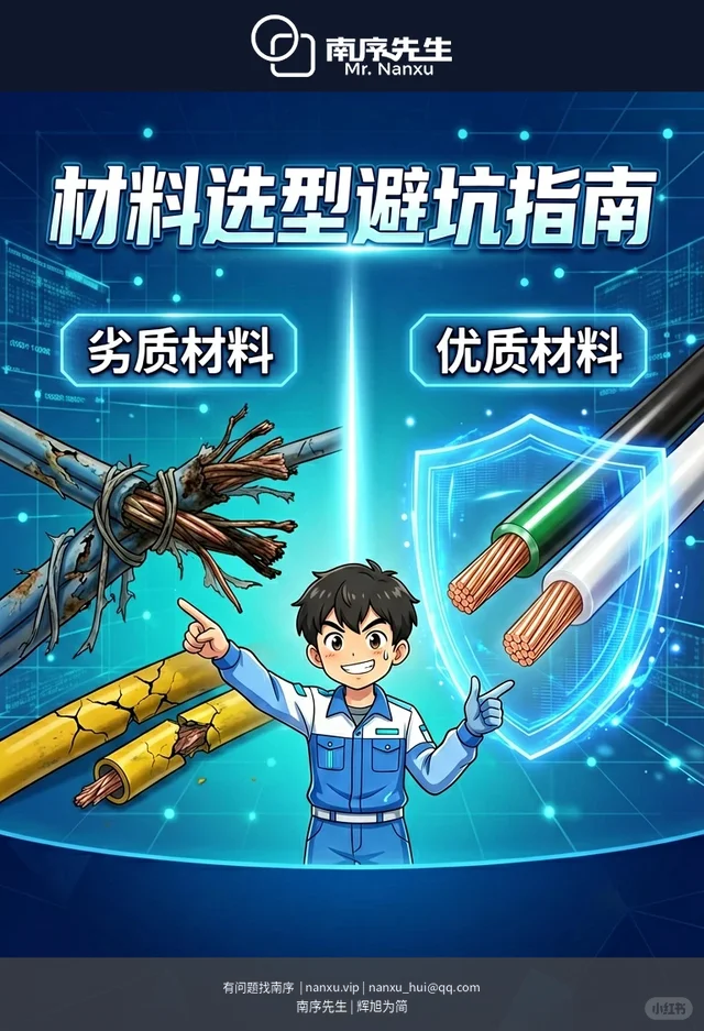 博文封面图