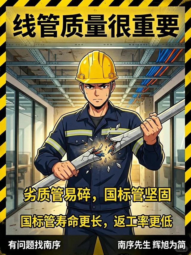 博文封面图