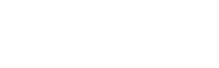 南序 LOGO